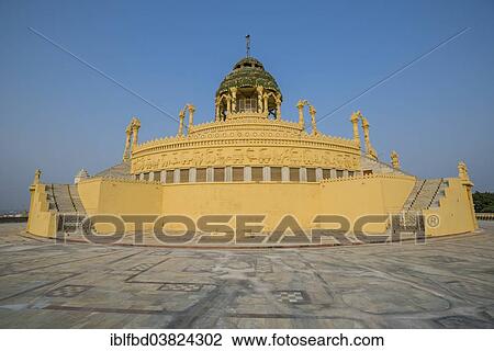 "The Temple of 108 Jains, Palitana temples, Mount Shatrunjaya, Palitana, Gujarat, India, Asia" View Large Photo Image Stock Image - "The Temple of 108 Jains, Palitana temples, Mount Shatrunjaya, Palitana, Gujarat, India, Asia". Fotosearch