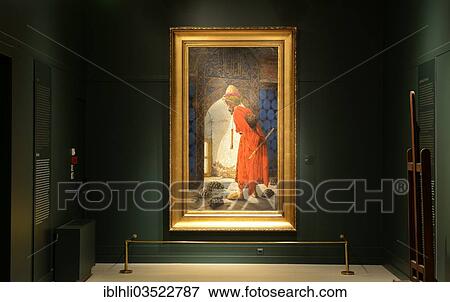 Stock Photo - "The Tortoise Trainer, painting by Osman Hamdi Bey, 1906, Pera Museum, Beyoglu, Istanbul, European side, Istanbul Province, Turkey, European side, Europe". Fotosearch