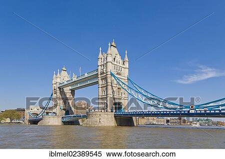 "The Tower Bridge from Southwark, London, England, United Kingdom, Europe" View Large Photo Image Stock Photography - "The Tower Bridge from Southwark, London, England, United Kingdom, Europe". Fotosearch