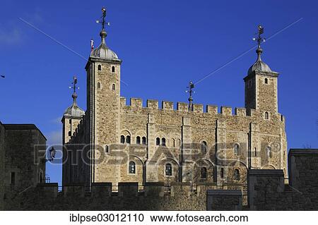 "The Tower of London, City of London, London, London region, England, United Kingdom, Europe" View Large Photo Image Stock Image - "The Tower of London, City of London, London, London region, England, United Kingdom, Europe". Fotosearch