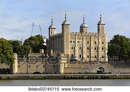 "The Tower of London, Waterloo Barracks where the Crown Jewels are kept, UNESCO World Heritage Site, London, England, United Kingdom, Europe" View Large Photo Image Stock Photography - "The Tower of London, Waterloo Barracks where the Crown Jewels are kept, UNESCO World Heritage Site, London, England, United Kingdom, Europe". Fotosearch