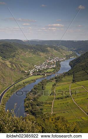 "The town of Eller in the Moselle Valley, Calmont, Moselle river, Rhineland-Palatinate, Germany, Europe, PublicGround, Europe" View Large Photo Image Stock Image - "The town of Eller in the Moselle Valley, Calmont, Moselle river, Rhineland-Palatinate, Germany, Europe, PublicGround, Europe". Fotosearch