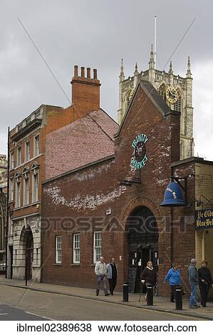 "The Trinity Market, Market Place, Kingston upon Hull, East Riding of Yorkshire, England, United Kingdom, Europe" View Large Photo Image Stock Photo - "The Trinity Market, Market Place, Kingston upon Hull, East Riding of Yorkshire, England, United Kingdom, Europe". Fotosearch