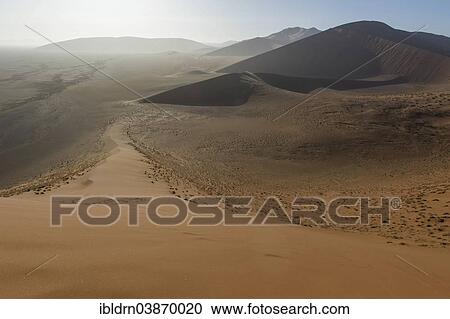 "The Tsauchab Valley, Sesriem, Hardap Region, Namibia, Africa" View Large Photo Image Stock Image - "The Tsauchab Valley, Sesriem, Hardap Region, Namibia, Africa". Fotosearch