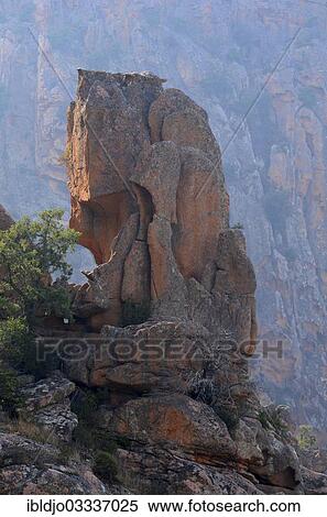 "The typical bizarre red rocks of the Calanche of Piana. The Calanche of Piana is in the western part of the island Corsica, France, Calanques de Piana, Piana, Corsica, France, Europe" View Large Photo Image Stock Photography - "The typical bizarre red rocks of the Calanche of Piana. The Calanche of Piana is in the western part of the island Corsica, France, Calanques de Piana, Piana, Corsica, France, Europe". Fotosearch