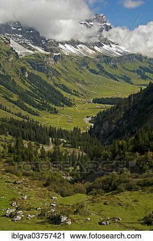 "The Urnerboden high valley, Urnerboden, Canton of Uri, Switzerland, Europe" View Large Photo Image Stock Image - "The Urnerboden high valley, Urnerboden, Canton of Uri, Switzerland, Europe". Fotosearch
