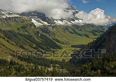 "The Urnerboden high valley, Urnerboden, Canton of Uri, Switzerland, Europe" View Large Photo Image Stock Photo - "The Urnerboden high valley, Urnerboden, Canton of Uri, Switzerland, Europe". Fotosearch
