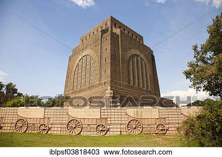 "The Voortrekker Monument, Pretoria, Gauteng, South Africa, Africa" View Large Photo Image Stock Image - "The Voortrekker Monument, Pretoria, Gauteng, South Africa, Africa". Fotosearch