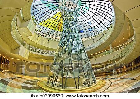 "The Wafi Mall, architectural detail, Dubai, Emirate of Dubai, United Arab Emirates, Asia" View Large Photo Image Stock Image - "The Wafi Mall, architectural detail, Dubai, Emirate of Dubai, United Arab Emirates, Asia". Fotosearch