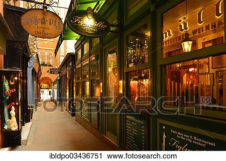 "The well-known restaurant Figlmueller in Wollzeile street, Vienna, Vienna State, Austria, Europe" View Large Photo Image Stock Image - "The well-known restaurant Figlmueller in Wollzeile street, Vienna, Vienna State, Austria, Europe". Fotosearch