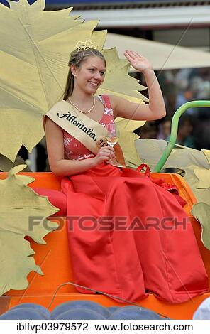 "The Wine Queen of Affental at the festival parade of Zwetschgenfest, plums festival, Buhl, Baden, Baden-Wurttemberg, Germany, Europe" View Large Photo Image Stock Image - "The Wine Queen of Affental at the festival parade of Zwetschgenfest, plums festival, Buhl, Baden, Baden-Wurttemberg, Germany, Europe". Fotosearch