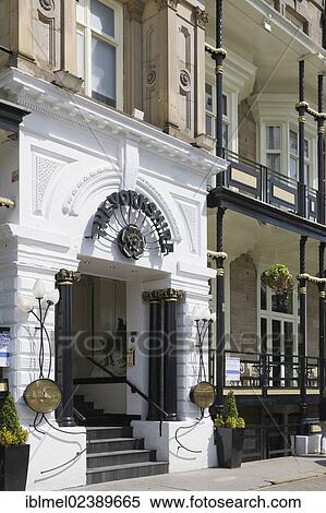 "The Yorkshire Hotel, Prospect Place, Harrogate, North Yorkshire, England, United Kingdom, Europe" View Large Photo Image Stock Photography - "The Yorkshire Hotel, Prospect Place, Harrogate, North Yorkshire, England, United Kingdom, Europe". Fotosearch