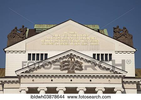 "Theater Duisburg theatre, Duisburg, Ruhrgebiet district, North Rhine-Westphalia, Germany, Europe" View Large Photo Image Picture - "Theater Duisburg theatre, Duisburg, Ruhrgebiet district, North Rhine-Westphalia, Germany, Europe". Fotosearch