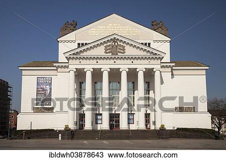 "Theater Duisburg theatre, Duisburg, Ruhrgebiet district, North Rhine-Westphalia, Germany, Europe" View Large Photo Image Stock Image - "Theater Duisburg theatre, Duisburg, Ruhrgebiet district, North Rhine-Westphalia, Germany, Europe". Fotosearch