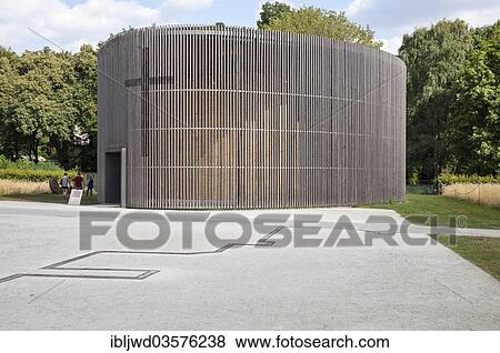 "The Chapel of Reconciliation, Berlin, Berlin, Germany, Europe" View Large Photo Image Stock Photo - "The Chapel of Reconciliation, Berlin, Berlin, Germany, Europe". Fotosearch