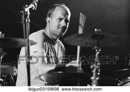 "Thommy Lauper, drummer of the Swiss band Dada Ante Portas, Lucerne, Canton of Lucerne, Switzerland, Europe" View Large Photo Image Stock Photo - "Thommy Lauper, drummer of the Swiss band Dada Ante Portas, Lucerne, Canton of Lucerne, Switzerland, Europe". Fotosearch