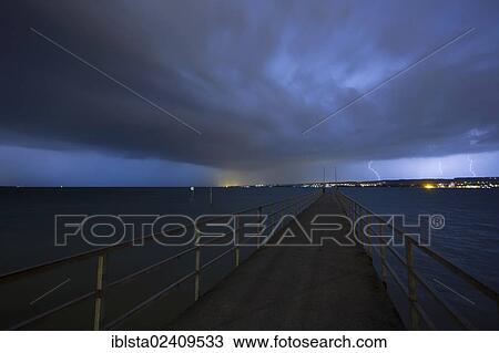 "Thunderstorm on Lake Constance near Konstanz, or Constance, Baden-Wuerttemberg, Germany, Europe, PublicGround, Europe" View Large Photo Image Stock Image - "Thunderstorm on Lake Constance near Konstanz, or Constance, Baden-Wuerttemberg, Germany, Europe, PublicGround, Europe". Fotosearch