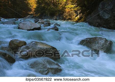 "Tiefenbachklamm gorge in late autumn, Kramsach, Kufstein District, North Tirol, Tirol, Austria, Europe" View Large Photo Image Stock Image - "Tiefenbachklamm gorge in late autumn, Kramsach, Kufstein District, North Tirol, Tirol, Austria, Europe". Fotosearch