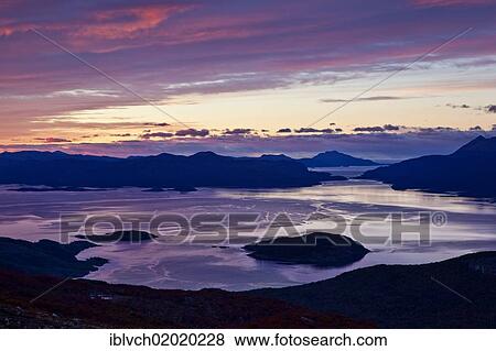 "Tierra del Fuego, Argentina, South America" View Large Photo Image Stock Photo - "Tierra del Fuego, Argentina, South America". Fotosearch