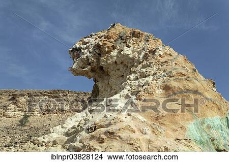 "Tiger Rocks, painted, near Sur, Ash Sharqiyah province, Sultanate of Oman, Arabian Peninsula" View Large Photo Image Picture - "Tiger Rocks, painted, near Sur, Ash Sharqiyah province, Sultanate of Oman, Arabian Peninsula". Fotosearch