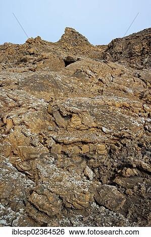 "Timanfaya National Park, volcanic area in Lanzarote, Canary Islands, Spain, Europe" View Large Photo Image Stock Photograph - "Timanfaya National Park, volcanic area in Lanzarote, Canary Islands, Spain, Europe". Fotosearch
