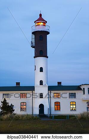 "Timmendorf lighthouse, Timmendorf, Poel, Mecklenburg-Western Pomerania, Germany, Europe" View Large Photo Image Stock Image - "Timmendorf lighthouse, Timmendorf, Poel, Mecklenburg-Western Pomerania, Germany, Europe". Fotosearch