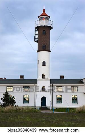 "Timmendorf lighthouse, Timmendorf, Poel, Mecklenburg-Western Pomerania, Germany, Europe" View Large Photo Image Stock Photo - "Timmendorf lighthouse, Timmendorf, Poel, Mecklenburg-Western Pomerania, Germany, Europe". Fotosearch