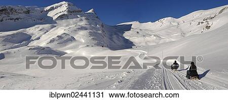 "Toboggans in snow in the mountains near Grindelwald First, Swiss Alps, Switzerland, Europe" View Large Photo Image Stock Image - "Toboggans in snow in the mountains near Grindelwald First, Swiss Alps, Switzerland, Europe". Fotosearch