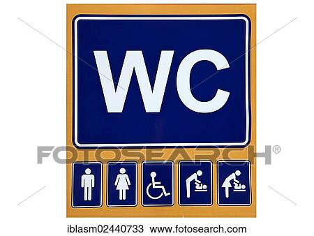 "Toilet sign with pictograms for separate baby changing facilities for men and women, Istanbul, Turkey, Asia" View Large Photo Image Stock Image - "Toilet sign with pictograms for separate baby changing facilities for men and women, Istanbul, Turkey, Asia". Fotosearch