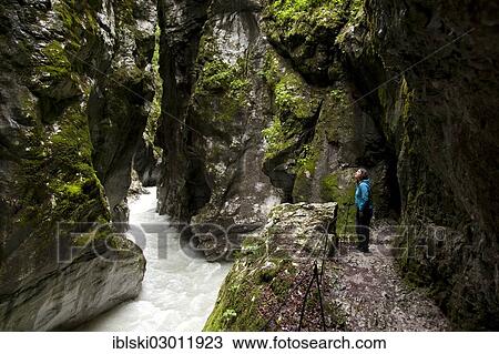 "Tolminska korita, Tolmin Gorge, in Tolmin, Triglav National Park, Julian Alps, Slovenia, Europe, Tolmin, Goriska, Slovenia, Europe" View Large Photo Image Stock Image - "Tolminska korita, Tolmin Gorge, in Tolmin, Triglav National Park, Julian Alps, Slovenia, Europe, Tolmin, Goriska, Slovenia, Europe". Fotosearch