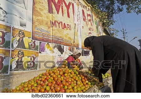 "Tomato seller, Mysore, India, Asia" View Large Photo Image Stock Image - "Tomato seller, Mysore, India, Asia". Fotosearch