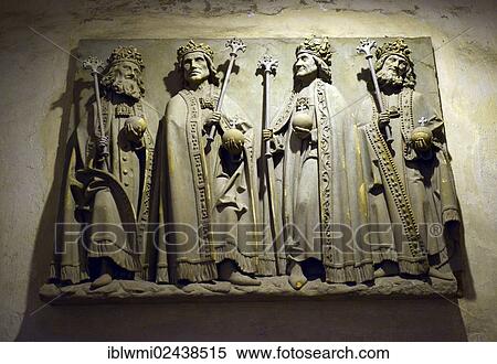 "Tomb of the Salian dynasty, crypt, largest Romanesque columned hall in Europe, Speyer Cathedral, the Imperial Cathedral, UNESCO World Heritage Site, Rhineland-Palatinate, Germany, Europe" View Large Photo Image Stock Photography - "Tomb of the Salian dynasty, crypt, largest Romanesque columned hall in Europe, Speyer Cathedral, the Imperial Cathedral, UNESCO World Heritage Site, Rhineland-Palatinate, Germany, Europe". Fotosearch
