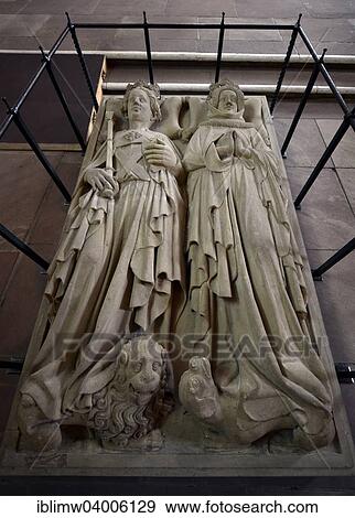 "Tomb, Ruprecht III. and Elisabeth von Hohenzollern in the Heiliggeistkirche or Holy Ghost Church, Heidelberg, Baden-Wurttemberg, Germany, Europe" View Large Photo Image Stock Photo - "Tomb, Ruprecht III. and Elisabeth von Hohenzollern in the Heiliggeistkirche or Holy Ghost Church, Heidelberg, Baden-Wurttemberg, Germany, Europe". Fotosearch
