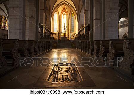 "Tomb slab on the floor of the Cathedral of Our Lady, Augsburg Cathedral, Augsburg, Bavaria, Germany, Europe" View Large Photo Image Stock Photo - "Tomb slab on the floor of the Cathedral of Our Lady, Augsburg Cathedral, Augsburg, Bavaria, Germany, Europe". Fotosearch