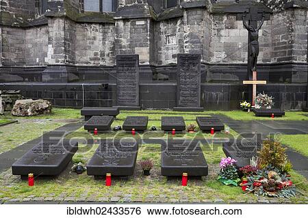 "Tombs of the Canons at Cologne Cathedral with candles for All Saints Day, Cologne, Rhineland, North Rhine-Westphalia, Germany, Europe, PublicGround, Europe" View Large Photo Image Stock Photograph - "Tombs of the Canons at Cologne Cathedral with candles for All Saints Day, Cologne, Rhineland, North Rhine-Westphalia, Germany, Europe, PublicGround, Europe". Fotosearch