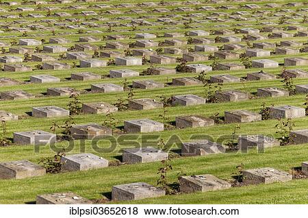 "Tombstones of the Jewish Cemetery at the Small Fortress, Terezin Memorial, Terezin, Usti nad Labem Region, Czech Republic, Europe" View Large Photo Image Stock Photo - "Tombstones of the Jewish Cemetery at the Small Fortress, Terezin Memorial, Terezin, Usti nad Labem Region, Czech Republic, Europe". Fotosearch