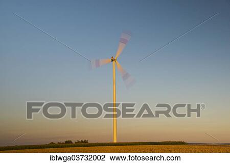"Tomerdingen wind farm, Schwabische Alb, Tomerdingen, Baden-Wurttemberg, Germany, Europe" View Large Photo Image Stock Image - "Tomerdingen wind farm, Schwabische Alb, Tomerdingen, Baden-Wurttemberg, Germany, Europe". Fotosearch