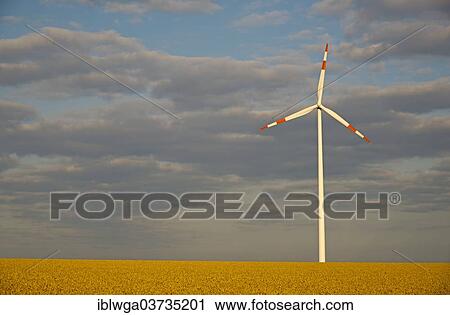 "Tomerdingen wind farm, Schwabische Alb, Tomerdingen, Baden-Wurttemberg, Germany, Europe" View Large Photo Image Stock Image - "Tomerdingen wind farm, Schwabische Alb, Tomerdingen, Baden-Wurttemberg, Germany, Europe". Fotosearch