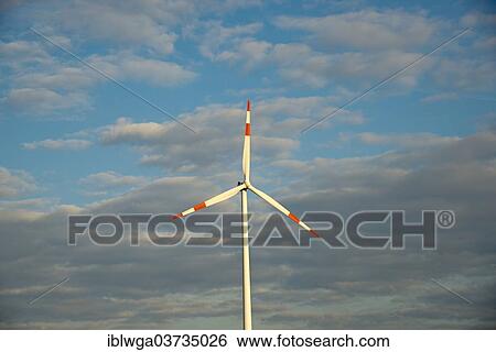 "Tomerdingen wind farm, Schwabische Alb, Tomerdingen, Baden-Wurttemberg, Germany, Europe" View Large Photo Image Stock Photograph - "Tomerdingen wind farm, Schwabische Alb, Tomerdingen, Baden-Wurttemberg, Germany, Europe". Fotosearch