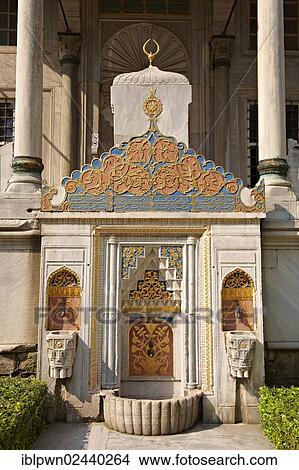"Topkapi Palace, UNESCO World Heritage Site, Istanbul, Turkey, Asia" View Large Photo Image Picture - "Topkapi Palace, UNESCO World Heritage Site, Istanbul, Turkey, Asia". Fotosearch