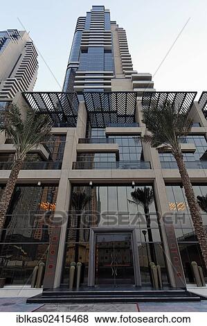 Toro Toro restaurant in the luxury hotel Grosvenor House, Dubai Marina district, Dubai, United Arab Emirates, Middle East, Asia View Large Photo Image Stock Photo - Toro Toro restaurant in the luxury hotel Grosvenor House, Dubai Marina district, Dubai, United Arab Emirates, Middle East, Asia. Fotosearch
