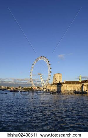 "Tourist attraction, London Eye on the River Thames, London, England, United Kingdom, Europe" View Large Photo Image Stock Image - "Tourist attraction, London Eye on the River Thames, London, England, United Kingdom, Europe". Fotosearch