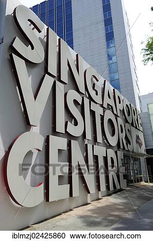 "Tourist information, Singapore Visitors Centre, Orchard Road, Central Area, Central Business District, Singapore, Asia" View Large Photo Image Stock Image - "Tourist information, Singapore Visitors Centre, Orchard Road, Central Area, Central Business District, Singapore, Asia". Fotosearch