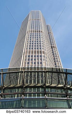 "Tower 42, the former NatWest Tower, designed by R. Seifert and Partners, UK's first Skyscraper, London, London region, England, United Kingdom, Europe" View Large Photo Image Stock Image - "Tower 42, the former NatWest Tower, designed by R. Seifert and Partners, UK's first Skyscraper, London, London region, England, United Kingdom, Europe". Fotosearch