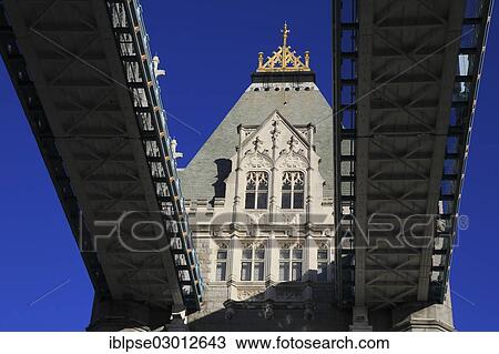"Tower Bridge, City of London, London, London region, England, United Kingdom, Europe" View Large Photo Image Stock Image - "Tower Bridge, City of London, London, London region, England, United Kingdom, Europe". Fotosearch