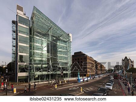 "Tower Bridge House, Tower Bridge, London, England, United Kingdom, Europe" View Large Photo Image Stock Photography - "Tower Bridge House, Tower Bridge, London, England, United Kingdom, Europe". Fotosearch