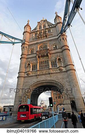 "Tower Bridge in evening light, London, England, United Kingdom, Europe" View Large Photo Image Stock Photograph - "Tower Bridge in evening light, London, England, United Kingdom, Europe". Fotosearch