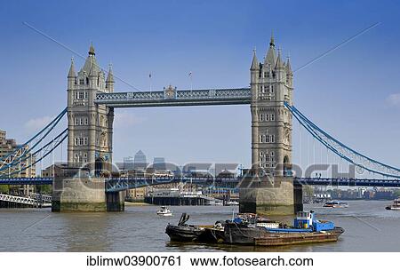 "Tower Bridge, London, England, United Kingdom, Europe" View Large Photo Image Stock Image - "Tower Bridge, London, England, United Kingdom, Europe". Fotosearch