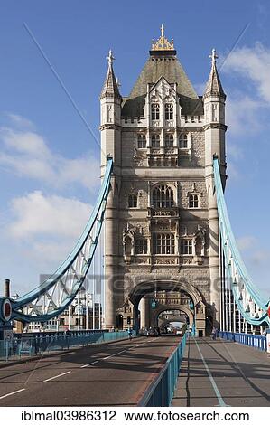 "Tower Bridge, London, England, United Kingdom, Europe" View Large Photo Image Stock Image - "Tower Bridge, London, England, United Kingdom, Europe". Fotosearch