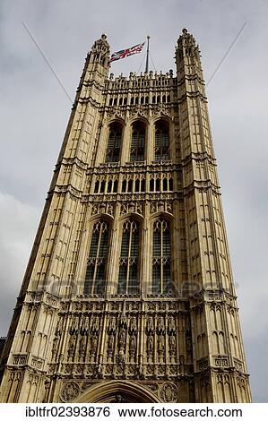 "Tower of the Houses of Parliament, London, England, United Kingdom, Europe" View Large Photo Image Stock Photograph - "Tower of the Houses of Parliament, London, England, United Kingdom, Europe". Fotosearch
